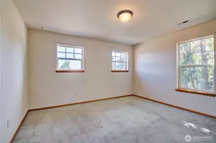 [Address not provided], Oak Harbor, WA 98277 - Photo 35