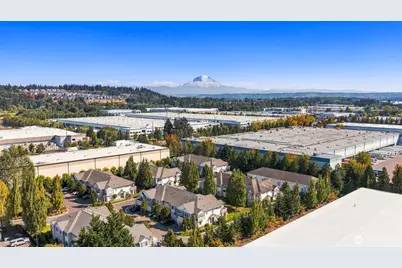 6826 20th Street E #6, Fife, WA 98424 - Photo 9