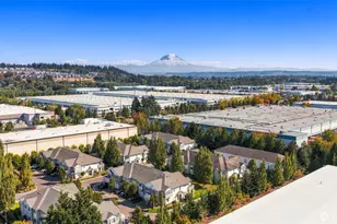 6826 20th St E, Fife, WA 98424 - Photo 9
