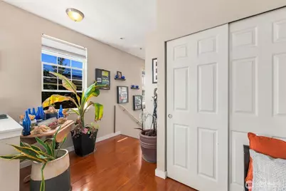 6826 20th Street E #6, Fife, WA 98424 - Photo 15