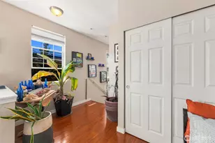 6826 20th St E, Fife, WA 98424 - Photo 15