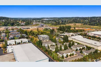 6826 20th Street E #6, Fife, WA 98424 - Photo 7