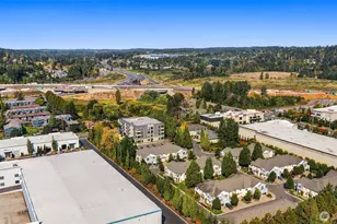 6826 20th St E, Fife, WA 98424 - Photo 7