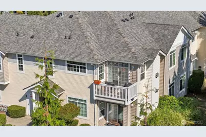 6826 20th Street E #6, Fife, WA 98424 - Photo 11