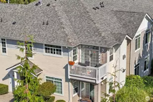 6826 20th St E, Fife, WA 98424 - Photo 11