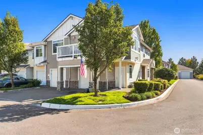 6826 20th Street E #6, Fife, WA 98424 - Photo 3