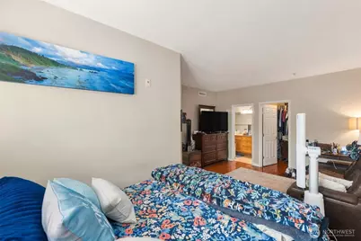 6826 20th Street E #6, Fife, WA 98424 - Photo 33