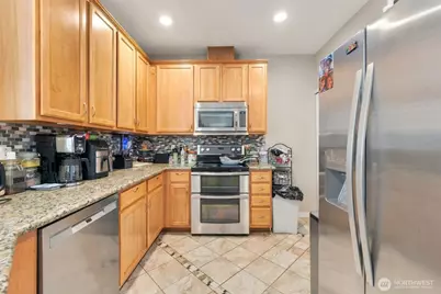 6826 20th Street E #6, Fife, WA 98424 - Photo 23