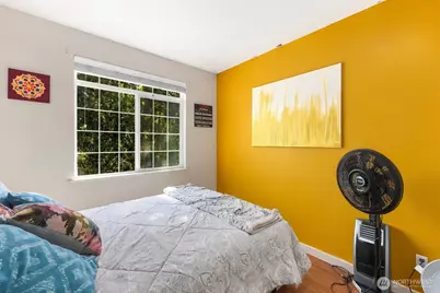 6826 20th Street E #6, Fife, WA 98424 - Photo 25