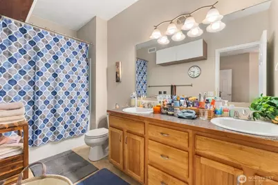 6826 20th Street E #6, Fife, WA 98424 - Photo 35