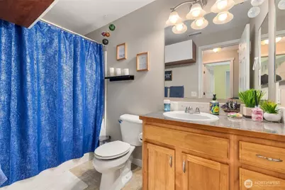 6826 20th Street E #6, Fife, WA 98424 - Photo 27