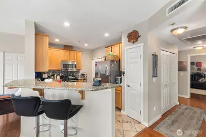 6826 20th Street E #6, Fife, WA 98424 - Photo 21