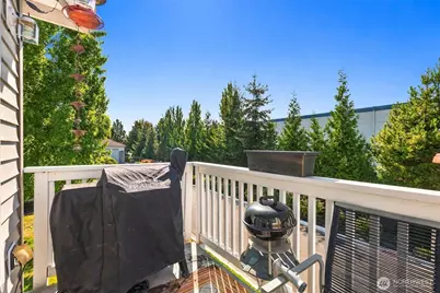 6826 20th Street E #6, Fife, WA 98424 - Photo 37