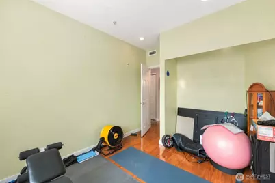 6826 20th Street E #6, Fife, WA 98424 - Photo 29