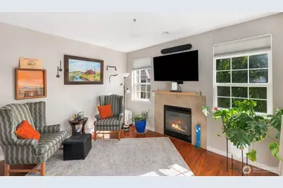 6826 20th Street E #6, Fife, WA 98424 - Photo 19