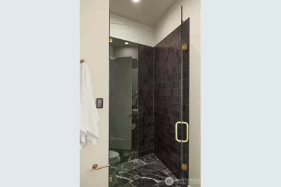 7124 NE 119th Lane, Kirkland, WA 98034 - Photo 9
