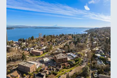 7124 NE 119th Lane, Kirkland, WA 98034 - Photo 37