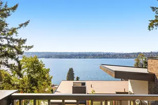 7124 NE 119th Ln, Kirkland, WA 98034 - Photo 33