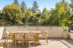7124 NE 119th Ln, Kirkland, WA 98034 - Photo 31