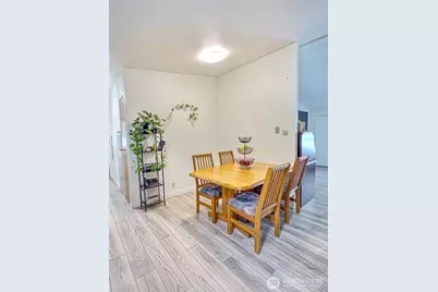 3333 228th Street SE #23, Bothell, WA 98021 - Photo 5