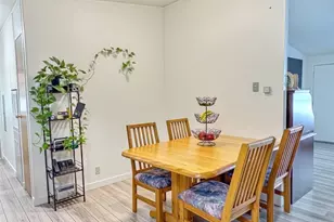 3333 228th St SE, Bothell, WA 98021 - Photo 5