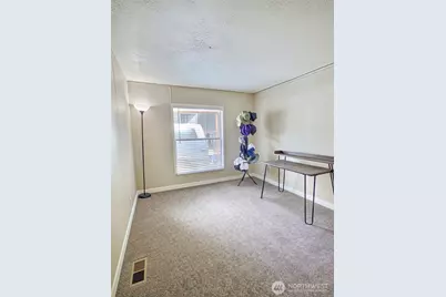 3333 228th Street SE #23, Bothell, WA 98021 - Photo 9