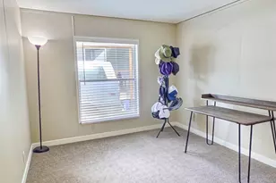 3333 228th St SE, Bothell, WA 98021 - Photo 9