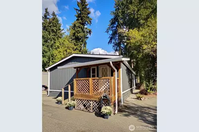 3333 228th Street SE #23, Bothell, WA 98021 - Photo 1