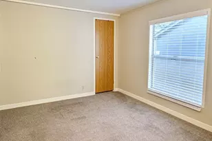 3333 228th St SE, Bothell, WA 98021 - Photo 11