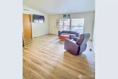 3333 228th Street SE #23, Bothell, WA 98021 - Photo 3