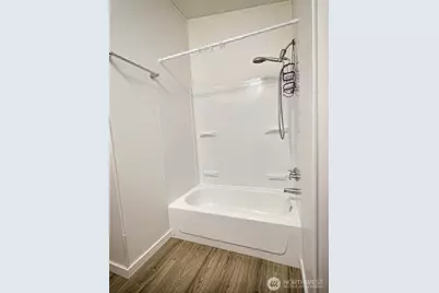 3333 228th Street SE #23, Bothell, WA 98021 - Photo 13