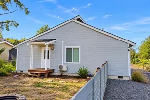 146 N Port Loop NW, Ocean Shores, WA 98569 - Photo 3