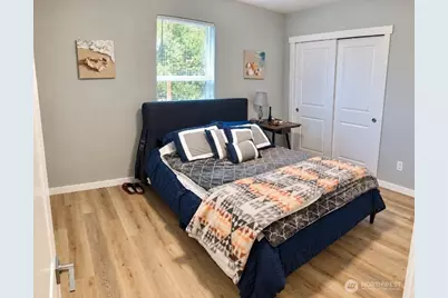 146 N Port Loop NW, Ocean Shores, WA 98569 - Photo 23
