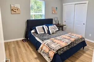 146 N Port Loop NW, Ocean Shores, WA 98569 - Photo 23