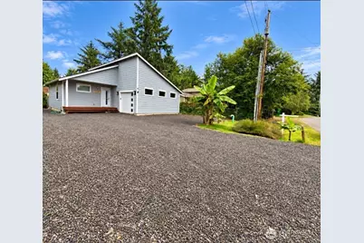 146 N Port Loop NW, Ocean Shores, WA 98569 - Photo 5
