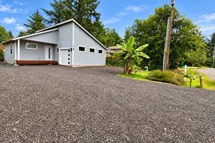 146 N Port Loop NW, Ocean Shores, WA 98569 - Photo 5