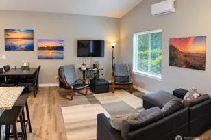 146 N Port Loop NW, Ocean Shores, WA 98569 - Photo 13