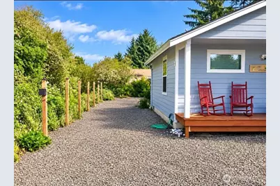 146 N Port Loop NW, Ocean Shores, WA 98569 - Photo 7