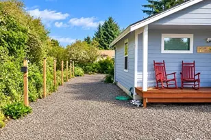 146 N Port Loop NW, Ocean Shores, WA 98569 - Photo 7