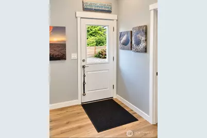 146 N Port Loop NW, Ocean Shores, WA 98569 - Photo 11