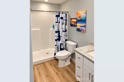 146 N Port Loop NW, Ocean Shores, WA 98569 - Photo 25