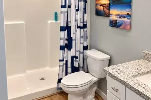 146 N Port Loop NW, Ocean Shores, WA 98569 - Photo 25