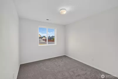 420 T Street SW, Quincy, WA 98848 - Photo 25