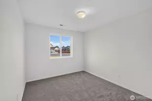 420 T St SW, Quincy, WA 98848 - Photo 25