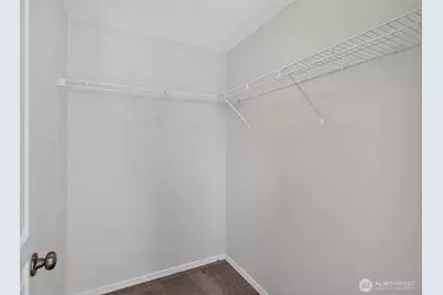 420 T Street SW, Quincy, WA 98848 - Photo 17