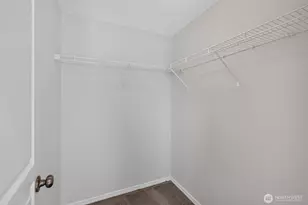 420 T St SW, Quincy, WA 98848 - Photo 17