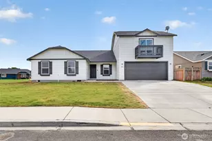 420 T St SW, Quincy, WA 98848 - Photo 1