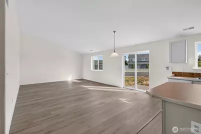420 T Street SW, Quincy, WA 98848 - Photo 7