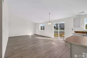 420 T St SW, Quincy, WA 98848 - Photo 7