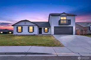 420 T St SW, Quincy, WA 98848 - Photo 33